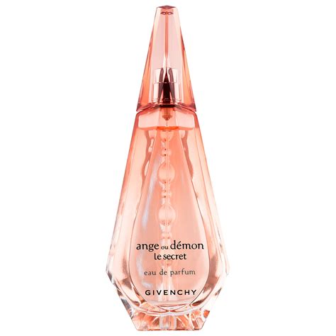 givenchy ange ou demon 100ml